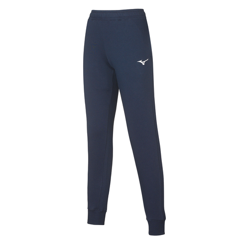 Women Sweat Pant Mujer Talla L - Mizuno - Modalova