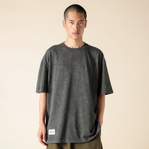 Sportstyle FloraTech T-shirt Sportstyle Damen/Herren Grösse M - Mizuno - Modalova