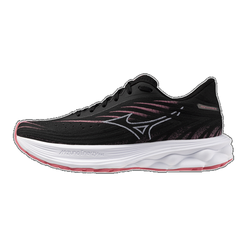 WAVE SKYRISE 6 Scarpe da corsa / Donna Taglia41 - Mizuno - Modalova