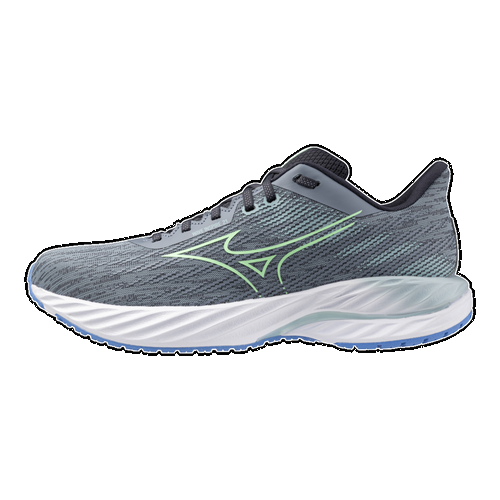 WAVE INSPIRE 21 Zapatillas de correr // Hombre Talla 40,5 - Mizuno - Modalova