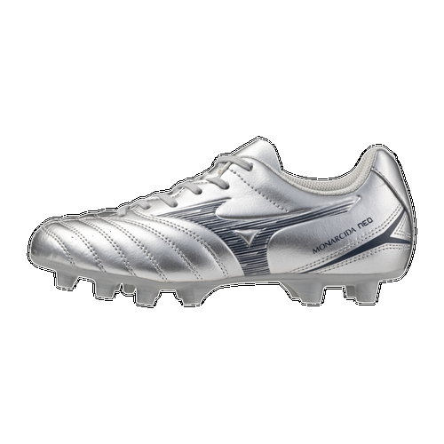 MONARCIDA NEO III SELECT JR Scarpe da calcio / Junior Taglia36 - Mizuno - Modalova