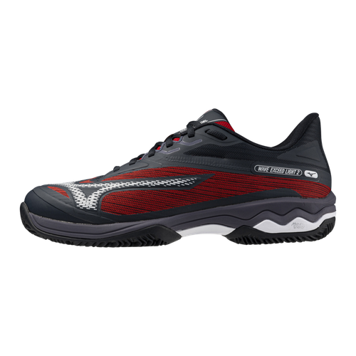 WAVE EXCEED LIGHT 2 PADEL // Hombre Talla 42.5 - Mizuno - Modalova