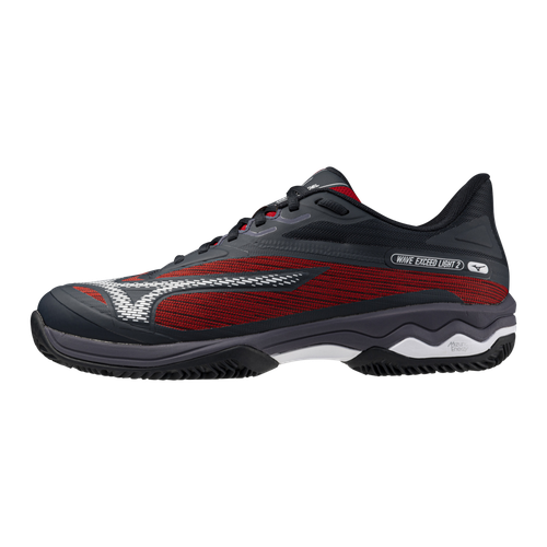 WAVE EXCEED LIGHT 2 PADEL // Uomo Taglia43 - Mizuno - Modalova