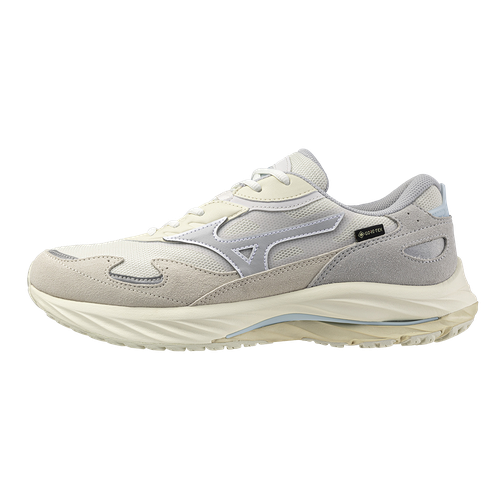 WAVE RIDER BETA GTX BSTN Scarpe sportstyle // Donna/Uomo Taglia42.0 - Mizuno - Modalova