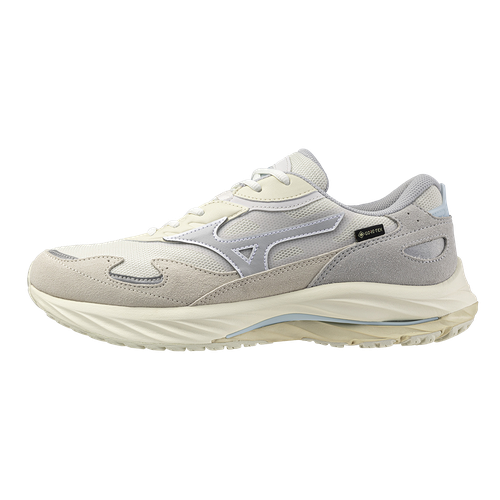 WAVE RIDER BETA GTX BSTN Scarpe sportstyle // Donna/Uomo Taglia44,5 - Mizuno - Modalova