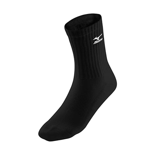 Volleyball Socks Medium Mujer/Hombreo Talla L - Mizuno - Modalova