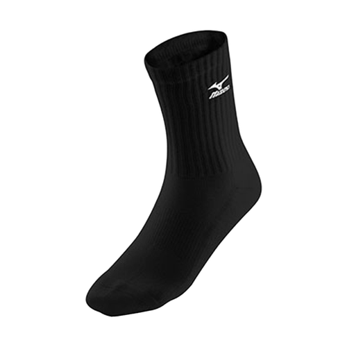 Volleyball Socks Medium Mujer/Hombreo Talla M - Mizuno - Modalova