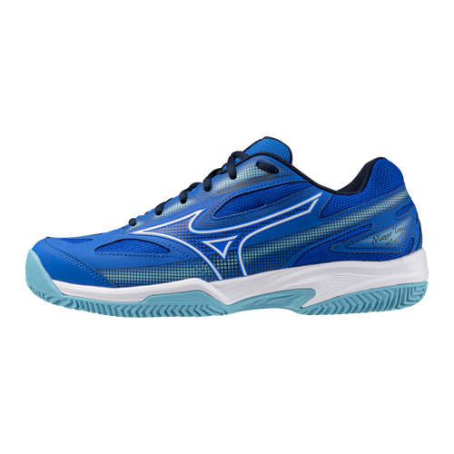 BREAK SHOT 4 CC Zapatillas de tenis // Mujer/Hombreo Talla 39 - Mizuno - Modalova