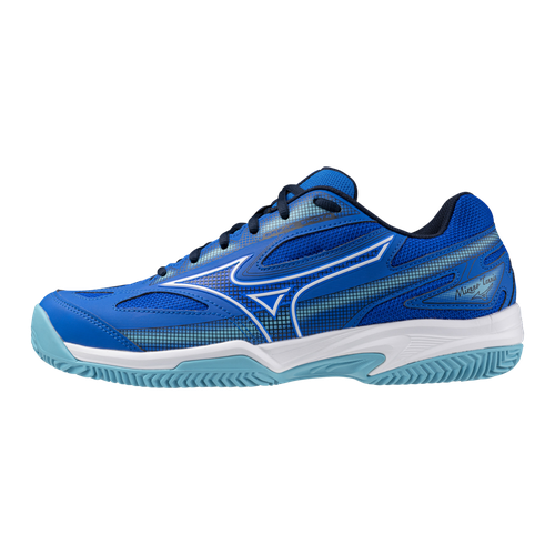 BREAK SHOT 4 CC Zapatillas de tenis // Mujer/Hombreo Talla 42 - Mizuno - Modalova