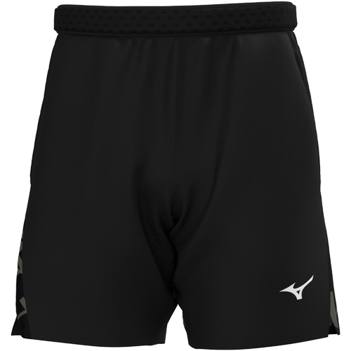 Daybreakers 8 inches Amplify Short / TailleS - Mizuno - Modalova