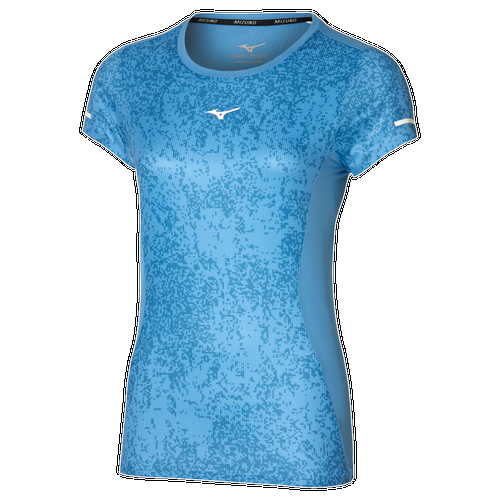 PREMIUM AERO T-SHIRT Scarpe da corsa Donna TagliaL - Mizuno - Modalova