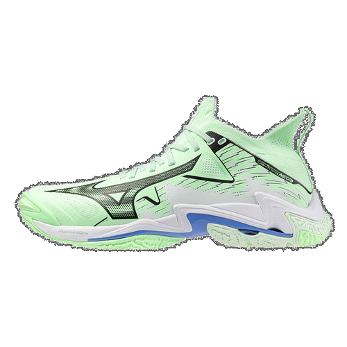 WAVE LIGHTNING NEO 3 Scarpe da pallavolo // Donna/Uomo Taglia40 - Mizuno - Modalova