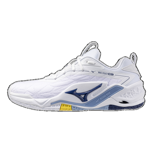 WAVE STEALTH NEO 2 Zapatillas de balonmano // Mujer/Hombreo Talla 45 - Mizuno - Modalova