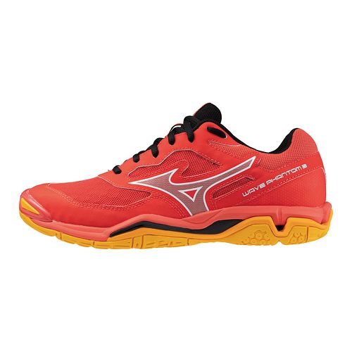 WAVE PHANTOM 3 Handball // Damen/Herren Grösse 40.5 - Mizuno - Modalova