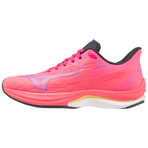 WAVE REBELLION SONIC Scarpe da corsa -// Donna Taglia36.5 - Mizuno - Modalova