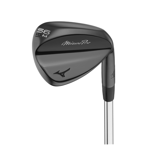 Pro T-1 wedge Black IP Donna/Uomo Taglia5008S - Mizuno - Modalova