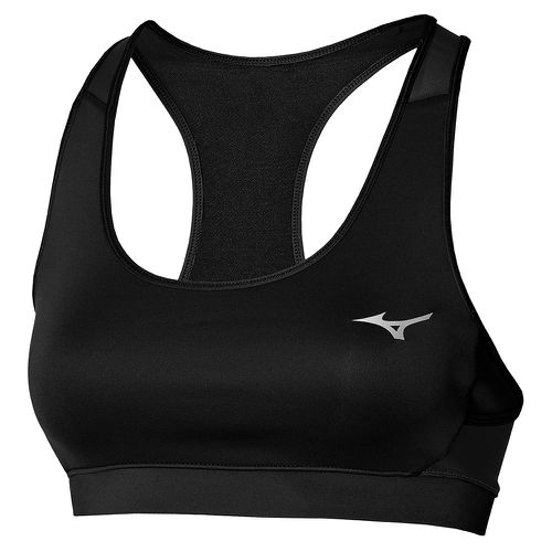 Alpha Bra Donna TagliaXS - Mizuno - Modalova