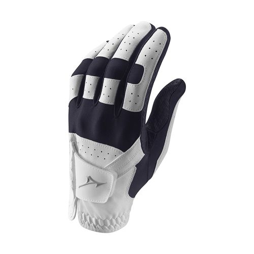 Stretch Glove Ladies Left Hand / Donna TagliaOne Size - Mizuno - Modalova