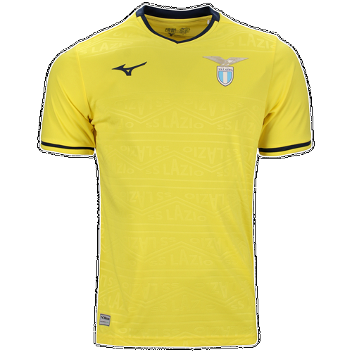 S.S. Lazio Away Jersey 24/25 Botas de futbol Hombre Talla 3XL - Mizuno - Modalova