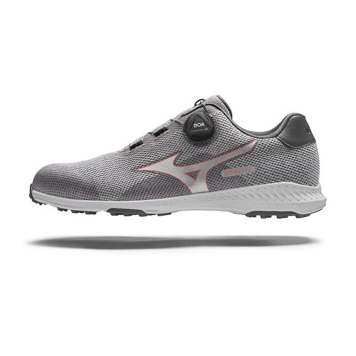 Nexlite 008 Boa Ldy Damen Grösse 38 - Mizuno - Modalova