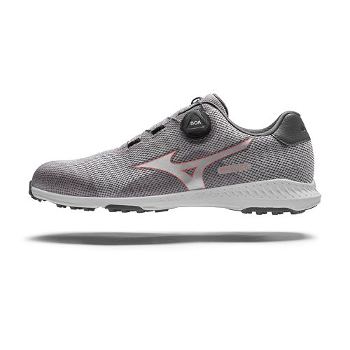 Nexlite 008 Boa Ldy Donna Taglia38 - Mizuno - Modalova