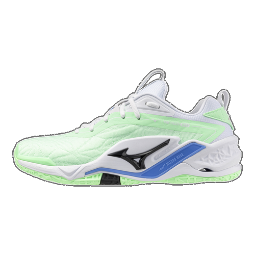 WAVE STEALTH NEO 2 Handball // Damen/Herren Grösse 44,5 - Mizuno - Modalova