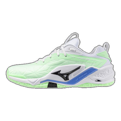 WAVE STEALTH NEO 2 Scarpe da pallamano // Donna/Uomo Taglia45 - Mizuno - Modalova