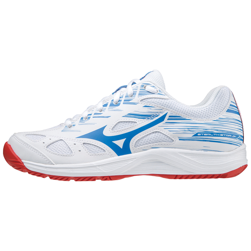 STEALTH STAR JUNIOR Zapatillas de volleyball Mujer/Hombreo Talla 36.5 - Mizuno - Modalova