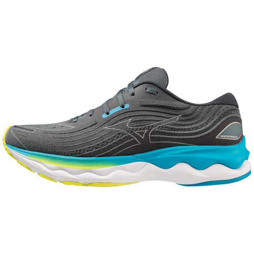 WAVE SKYRISE 4 Scarpe da corsa // Uomo Taglia41 - Mizuno - Modalova