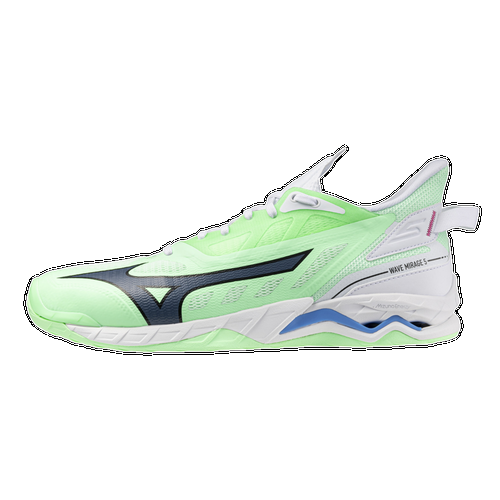 WAVE MIRAGE 5 Scarpe da pallamano // Donna/Uomo Taglia39 - Mizuno - Modalova