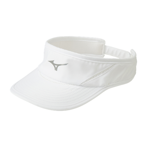 DryLite Visor Zapatillas de correr Mujer/Hombreo Talla NS - Mizuno - Modalova