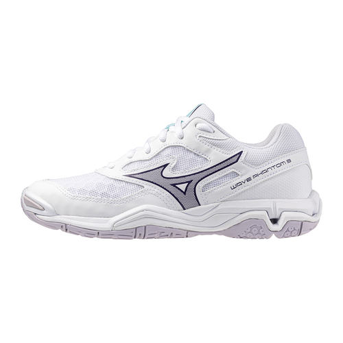 WAVE PHANTOM 3 Scarpe da pallamano // Donna Taglia43 - Mizuno - Modalova