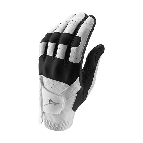 Stretch Glove Men Left Hand / Hombre Talla One Size - Mizuno - Modalova