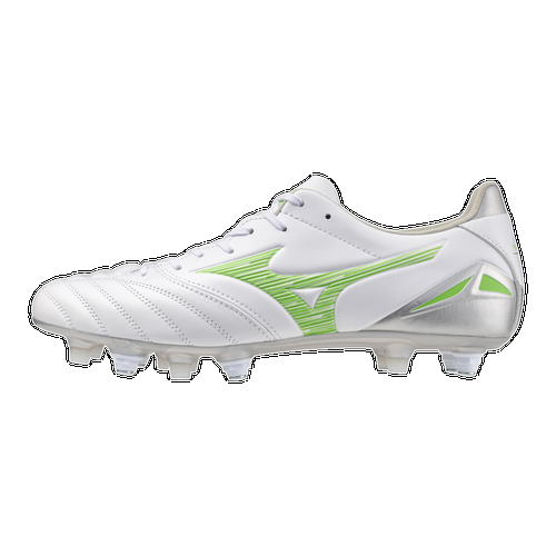 MORELIA NEO IV PRO MIX Botas de futbol // Mujer/Hombreo Talla 42 - Mizuno - Modalova