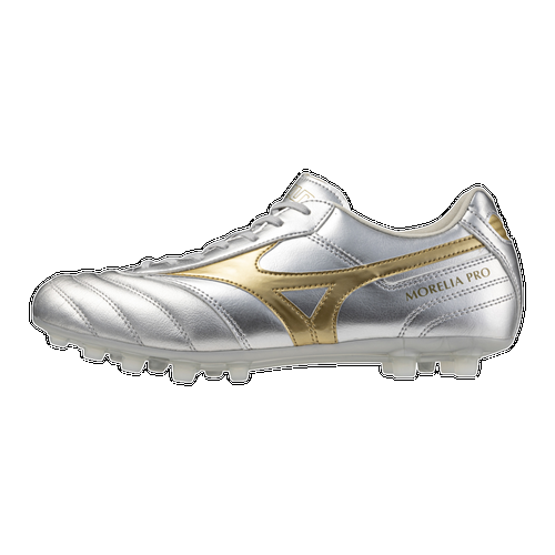 MORELIA II PRO AG Botas de futbol // Mujer/Hombreo Talla 42 - Mizuno - Modalova