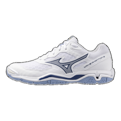 WAVE PHANTOM 3 Scarpe da pallamano // Donna/Uomo Taglia44.5 - Mizuno - Modalova