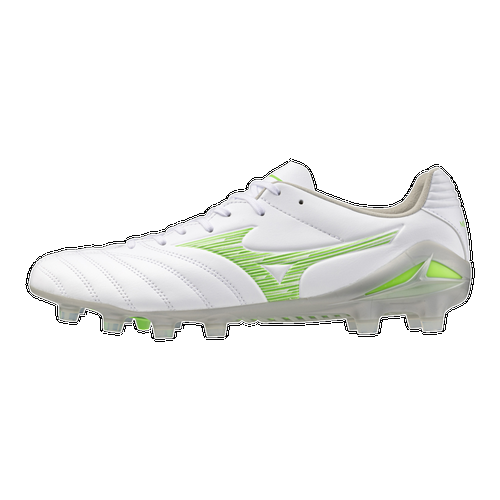 MONARCIDA NEO III PRO Scarpe da calcio / Donna/Uomo Taglia45 - Mizuno - Modalova