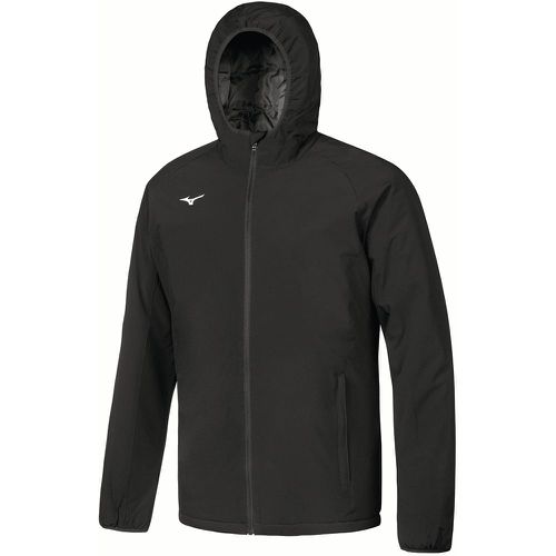 Men Padded Jacket / Herren GrösseXL - Mizuno - Modalova