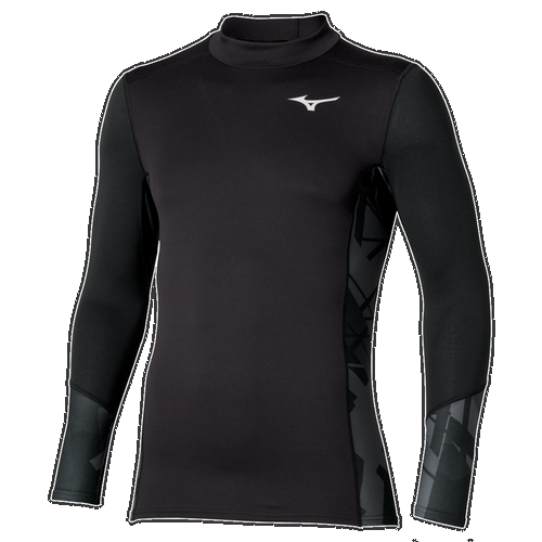 Virtual Body G5 High Neck Uomo TagliaXL - Mizuno - Modalova