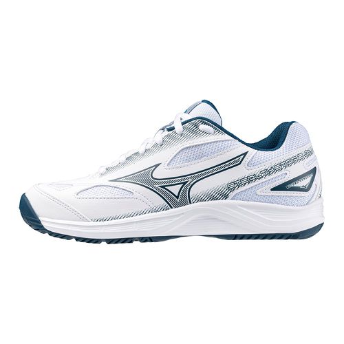 STEALTH STAR 2 Jr. Scarpe da pallamano // Junior Taglia34,5 - Mizuno - Modalova