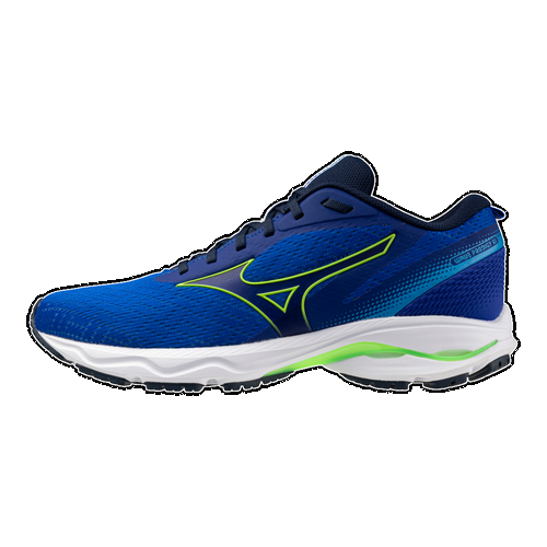 WAVE PRODIGY 6 Scarpe da corsa // Uomo Taglia43 - Mizuno - Modalova