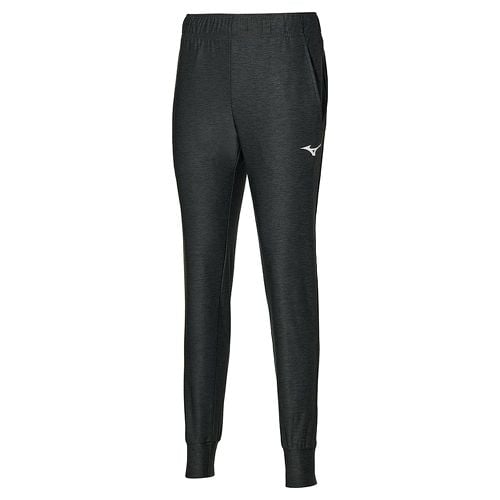 Training Pant Mujer Talla L - Mizuno - Modalova