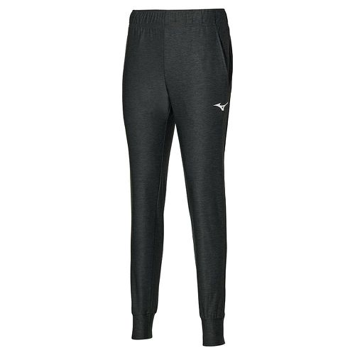 Training Pant Mujer Talla M - Mizuno - Modalova