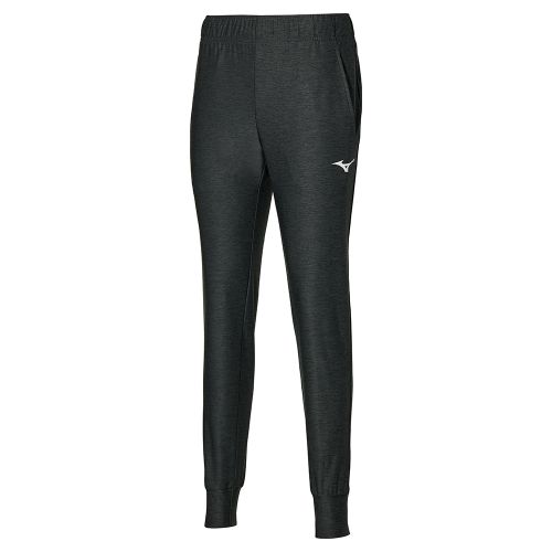 Training Pant Damen Grösse XL - Mizuno - Modalova