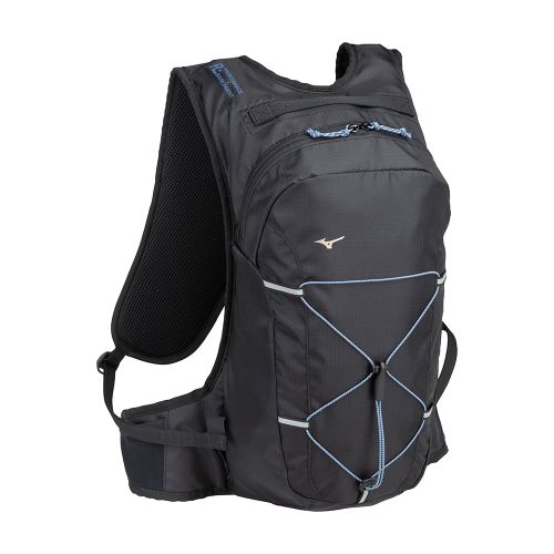 BACKPACK 11L CR Running Damen/Herren Grösse NS - Mizuno - Modalova