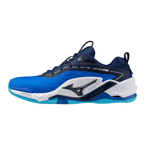 WAVE STEALTH NEO 2 Scarpe da pallamano // Donna/Uomo Taglia37 - Mizuno - Modalova