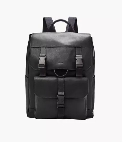 Fossil Outlet Rucksack Weston - Fossil Outlet - Modalova