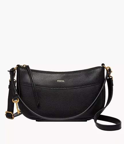 Small Crossbody Skylar - Fossil Outlet - Modalova