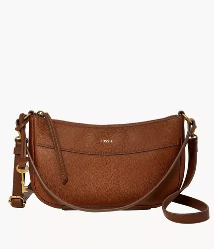 Small Crossbody Skylar - Fossil Outlet - Modalova