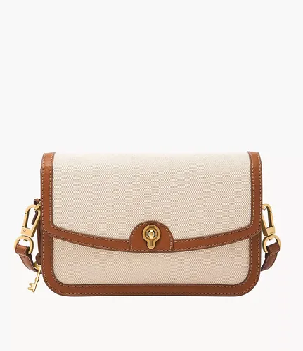 Fossil Outlet Crossbody Ainsley - Fossil Outlet - Modalova
